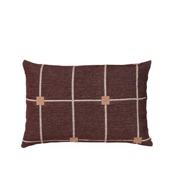 Housses de coussins Broste Copenhagen TILA