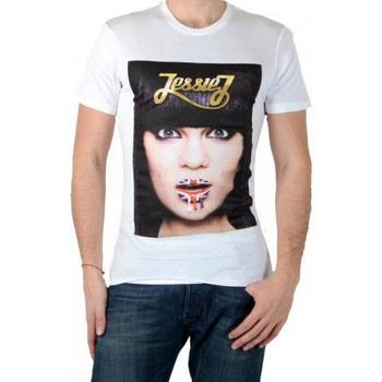 T-shirt Eleven Paris Jopi M Jessie J