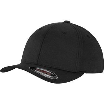 Casquette Flexfit By Yupoong Flexfit