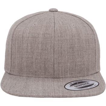 Casquette Yupoong FF6778