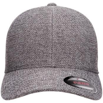 Casquette Flexfit By Yupoong Flexfit