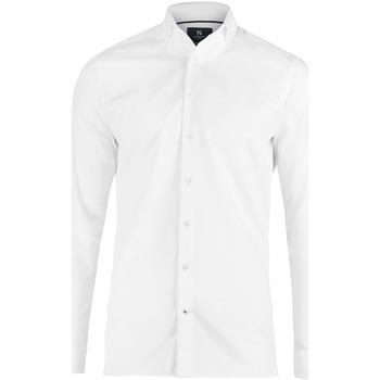 Chemise Nimbus Portland