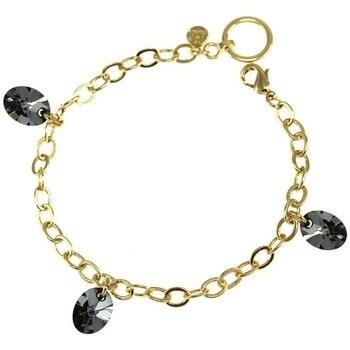 Bracelets Sc Crystal BS008-SB056-SINI
