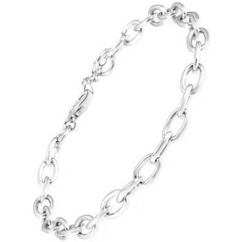 Bracelets Sc Crystal SB001-ARGENT