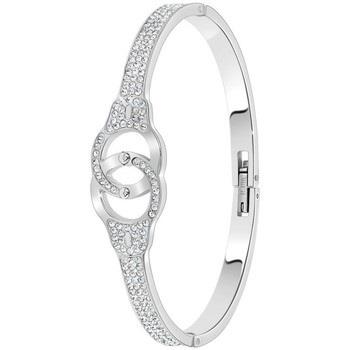 Bracelets Sc Crystal BS1633