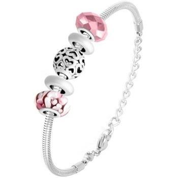 Bracelets Sc Crystal SB050-15-43-68-43-95