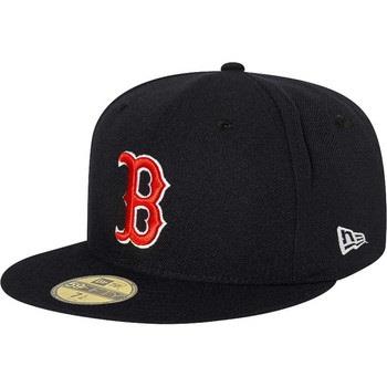 Casquette New-Era Casquette MLB Boston Red Sox N