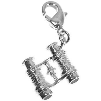 Bracelets Sc Crystal DCH0943-G4