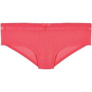 Shorties &amp; boxers Pomm'poire Shorty grenadine Opérette