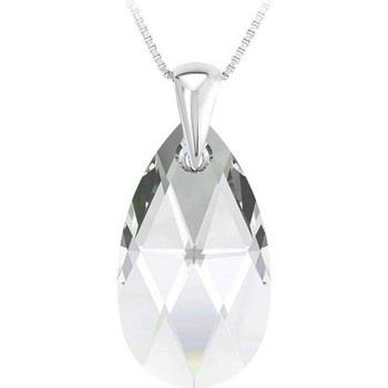 Collier Sc Crystal BS003-SN044-CRYS