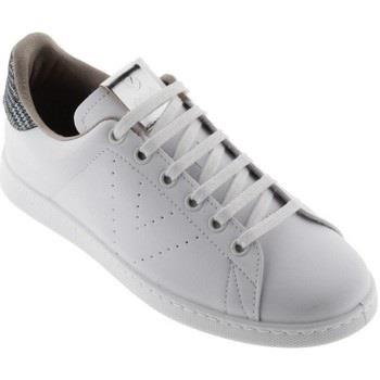 Chaussures Victoria Basket Femme 1125241