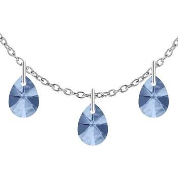 Collier Sc Crystal BS2619