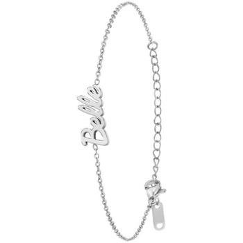 Bracelets Sc Crystal B2694-ARGENT-BELLE