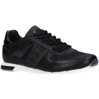Chaussures Kappa 3112YJW CURTIS