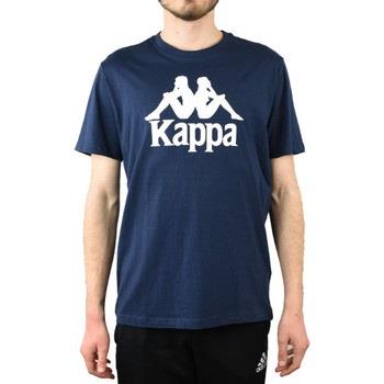 T-shirt Kappa Caspar T-Shirt