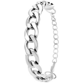 Bracelets Sc Crystal B2971-ARGENT