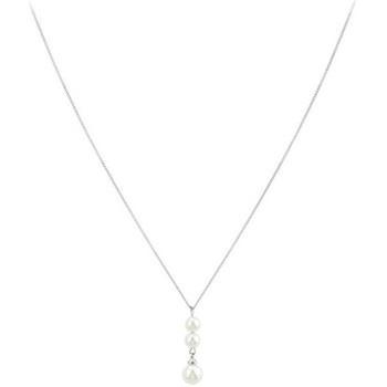 Collier Sc Crystal BS2611-SN016