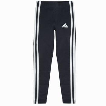 Collants enfant adidas ELYANE