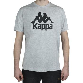 T-shirt Kappa Caspar T-Shirt