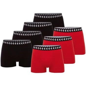 Boxers Kappa Zid 7pack Boxer Shorts