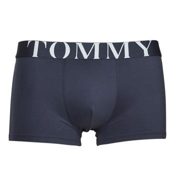 Boxers Tommy Hilfiger TRUNK