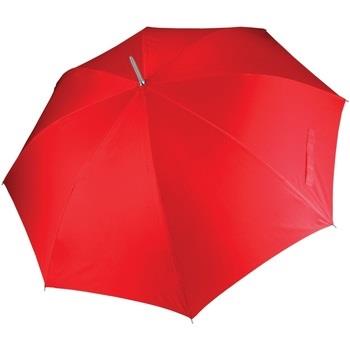 Parapluies Kimood RW7021