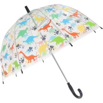 Parapluies X-Brella UM325
