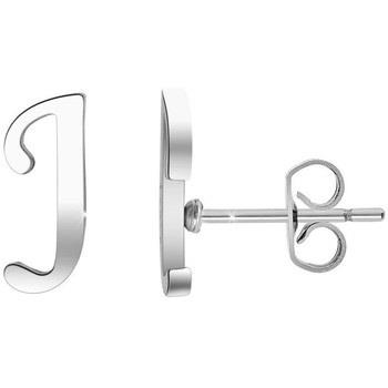 Boucles oreilles Sc Bohème B2079-J