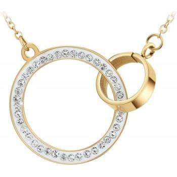 Collier Sc Bohème B2734-DORE