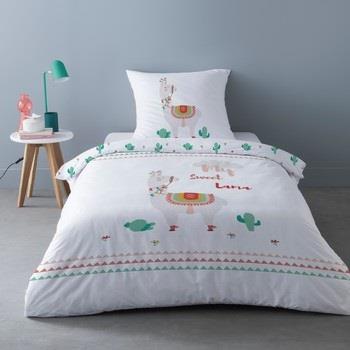 Parures de lit Mylittleplace TEXA