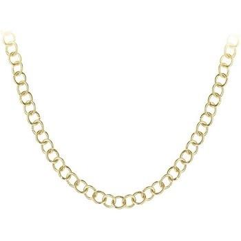 Collier Sc Bohème B2374-DORE