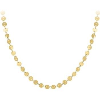 Collier Sc Bohème B2392-DORE