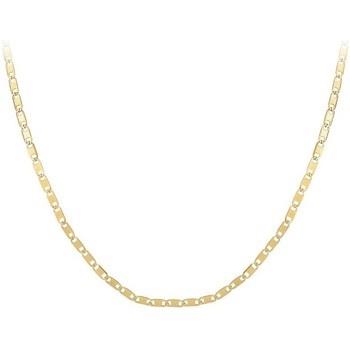 Collier Sc Bohème B2390-DORE