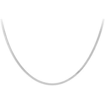 Collier Sc Bohème B2396-ARGENT