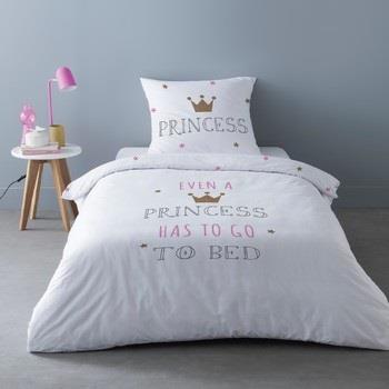 Parures de lit Mylittleplace SLEEPY PRINCESS