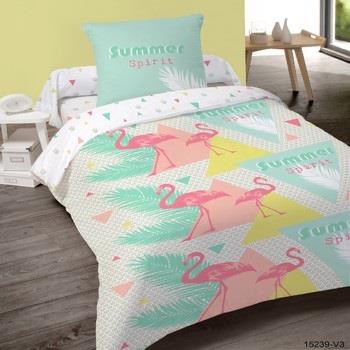 Parures de lit Mylittleplace ALICE