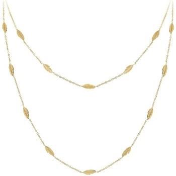 Collier Sc Bohème B2995-DORE