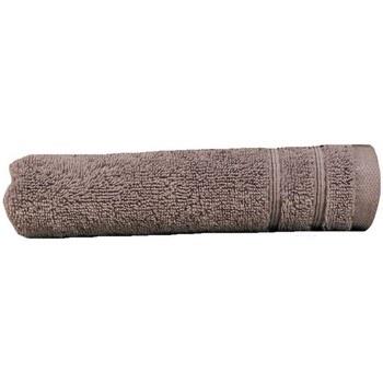 Serviettes et gants de toilette A&amp;r Towels RW6596