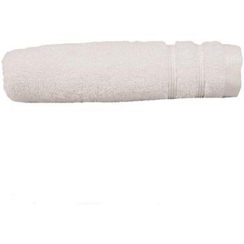 Serviettes et gants de toilette A&amp;r Towels RW6596