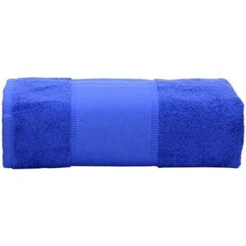 Serviettes et gants de toilette A&amp;r Towels RW6039