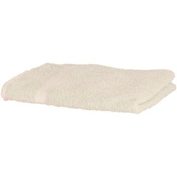 Serviettes et gants de toilette Towel City RW1576