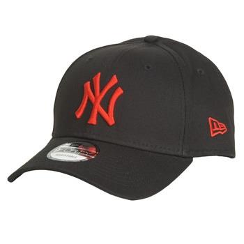 Casquette New-Era LEAGUE ESSENTIAL 9FORTY NEW YORK YANKEES