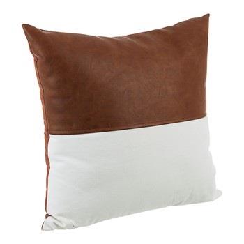 Coussins Bizzotto COUSSIN URBAN CHIC