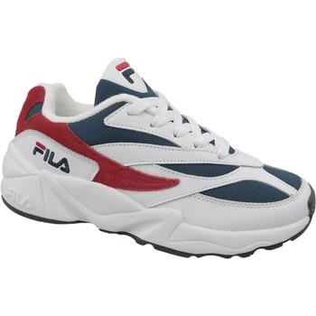 Baskets basses Fila 94 Wmn Low