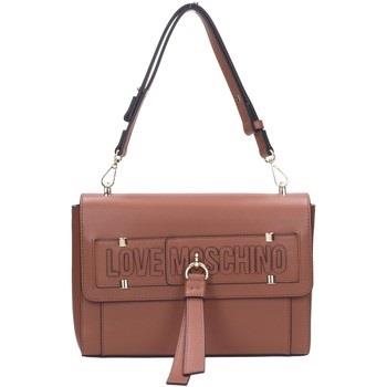 Sac Love Moschino -