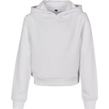 Sweat-shirt enfant Build Your Brand BY113