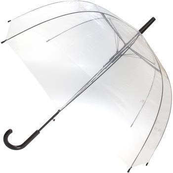 Parapluies X-Brella 208