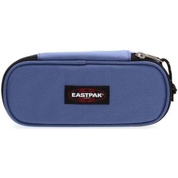 Sac Eastpak OVAL EK717-16X HUMBLE BLUE