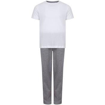 Pyjamas / Chemises de nuit Towel City TC59