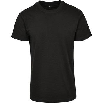 T-shirt Build Your Brand Premium